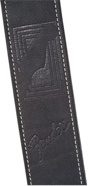 fender-0990681006-monogram-pasek-do-gitary-stan-nowy