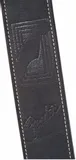 fender-0990681006-monogram-pasek-do-gitary-stan-nowy