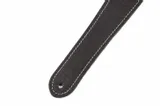 fender-0990681006-monogram-pasek-do-gitary-stan-nowy