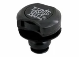 ernie-ball-4601-strap-lock