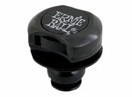 ernie-ball-4601-strap-lock