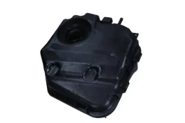 maxgear-zbiornik-wyrownawczy-vw-touareg-q7-30-60tdi