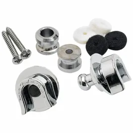 fender-0990690000-straplocks-i-button-2szt
