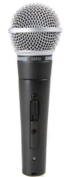shure-sm-58-se-mikrofon-dynamiczny