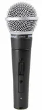 shure-sm-58-se-mikrofon-dynamiczny