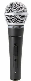 shure-sm-58-se-mikrofon-dynamiczny