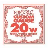 ernie-ball-1120-struna-pojedyncza
