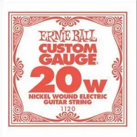 ernie-ball-1120-struna-pojedyncza