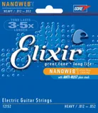 elixir-12152-nw-light-struny-do-git-elektr-12-52