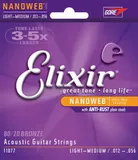 elixir-11077-nw-l-m-struny-do-git-akust-12-56
