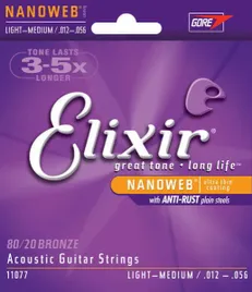 elixir-11077-nw-l-m-struny-do-git-akust-12-56
