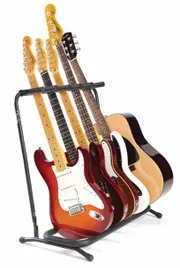 fender-multi-stand-5