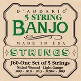d-addario-ej-60-struny-do-banjo