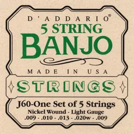d-addario-ej-60-struny-do-banjo