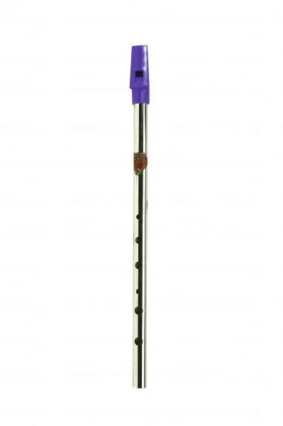 gewa-700512-flazolet-c-nikiel