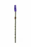 gewa-700512-flazolet-c-nikiel