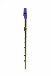 gewa-700512-flazolet-c-nikiel