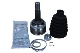 fag-przegub-zewnetrzny-toyota-corolla-e12-1-4-1-6vvt-i-02-07