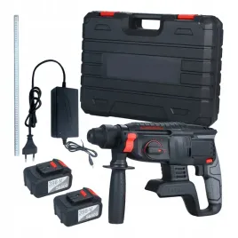 21v-wiertarka-udarowa-4w1-900w-2aku-4-0ah