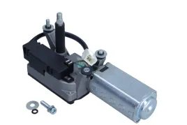 maxgear-silnik-wycieraczek-fiat-tyl-doblo-223