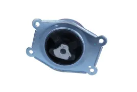 nk-poduszka-silnika-opel-astra-h-meriva-b-zafira-b-04-04-03-17-przod