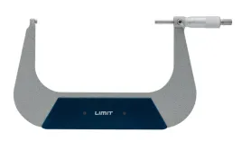 mikrometr-limit-mmb-175-200-mm-z-podzialka-chromowana-na-mat