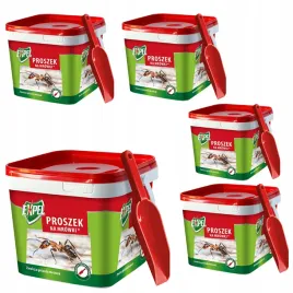 expel-preparat-srodek-proszek-na-mrowki-do-ogrodu-na-taras-do-garazu-700g