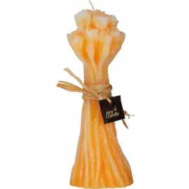 swieca-zapachowa-procandle-23cm-16h-zapach-orchidea-parafinowa