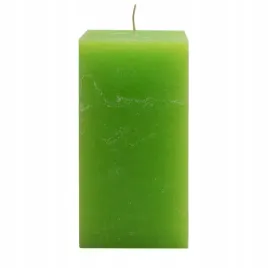 pro-candle-swieca-zapachowa-zielona-trawa-prostopadloscian-7x14cm