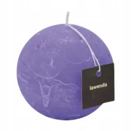 swieca-zapachowa-pro-candle-kula-8-cm-lawenda-fioletowa-rustic-34h