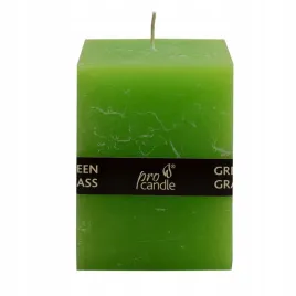 pro-candle-swieca-zapachowa-swieza-trawa-zielona-prostopadloscian-7x10-cm