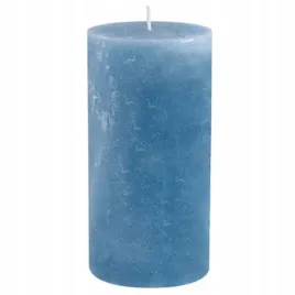 pro-candle-swieca-niebieska-walec-zapach-morski-na-jesienny-wieczor