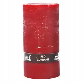 pro-candle-swieca-czerwona-walec-zapach-porzeczkowy-jesienna