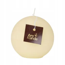 swieca-zapachowa-pro-candle-kula-10-cm-waniliowy-zapach-rustic-55h