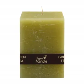 pro-candle-swieca-zapachowa-zielona-herbata-prostopadloscian-7x10-cm