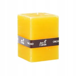 pro-candle-swieca-zapachowa-orchidea-zolta-prostopadloscian-7x10-cm