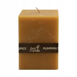 pro-candle-swieca-zapachowa-pumpkin-spice-ruda-prostopadloscian-7x10-cm