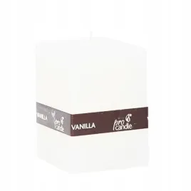 pro-candle-swieca-zapachowa-waniliowa-ecru-prostopadloscian-7x10-cm
