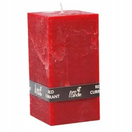 pro-candle-swieca-zapachowa-czerwona-porzeczka-prostopadloscian-7x14cm