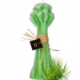 swieca-zapachowa-procandle-23cm-16h-zapach-swieza-trawa-parafinowa