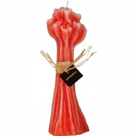 swieca-zapachowa-procandle-23cm-16h-zapach-pomarancza-parafinowa