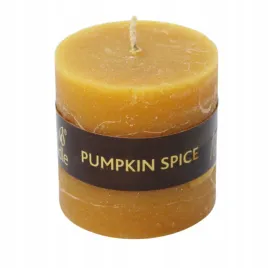 pro-candle-dyniowa-swieczka-pumpkin-spice-walec-75cm-dekoracyjna-zapachowa