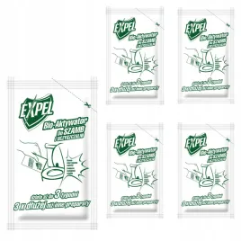 expel-bio-aktywator-do-szamb-i-oczyszczalni-bakterie-dziala-3-tygodnie