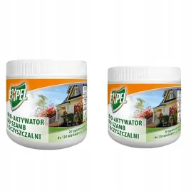 expel-bio-aktywator-do-szamb-i-oczyszczalni-bakterie-do-szamba-500g-x2
