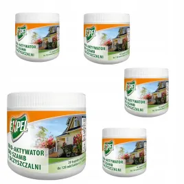 expel-bio-aktywator-do-szamb-i-oczyszczalni-bakterie-do-szamba-500g-x5