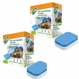 expel-bio-aktywator-do-szamb-i-oczyszczalni-bakterie-do-szamba-16-tabletek