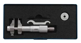 mikrometr-do-pomiarow-wewnetrznych-limit-mia-5-30-mm