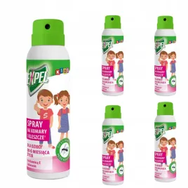 expel-spray-na-komary-i-kleszcze-z-witamina-e-i-aloesem-90-ml-dla-dzieci-x5