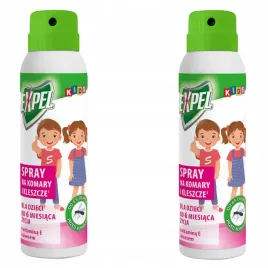 expel-spray-na-komary-i-kleszcze-z-witamina-e-i-aloesem-90-ml-dla-dzieci-x2