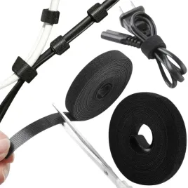 rzep-do-kabli-1cm-x-5m-czarny-organizer-przewodow-tasma-na-rzep